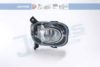 JOHNS 55 57 30 Fog Light